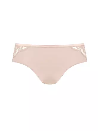 MEY | Slip POETRY VOGUE beau bordeaux | rosa